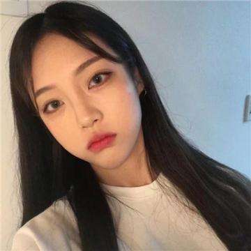 乐彩网app官方正版下载