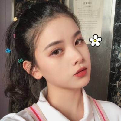 bat365的登录入口