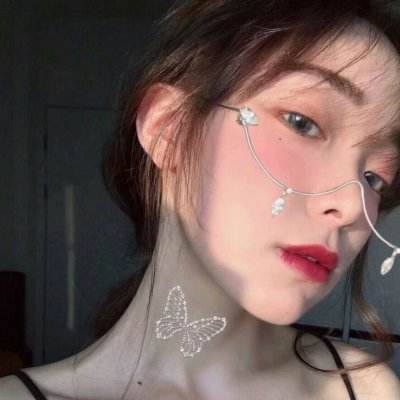 梭哈游戏下载下载手机版